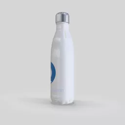 mockup-1764927295549-0-2.png?