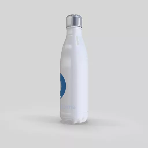 mockup-1764927295549-0-2.png?