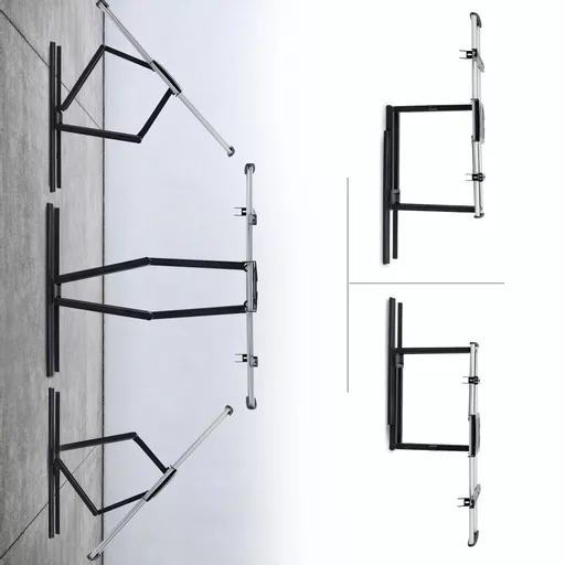 -XeRpCsEO06Mr3fM6JuHxg.c-r.jpg?