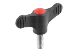 Wing Grip Male Red.png