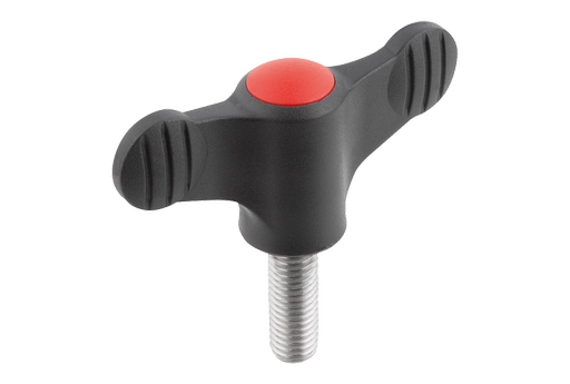 Wing Grip Male Red.png