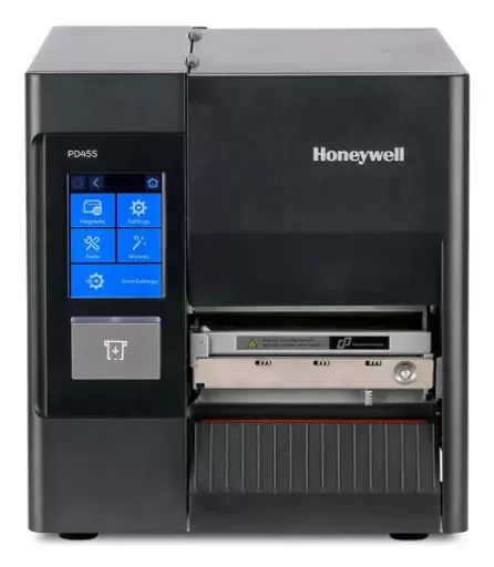 R0dmRO0ZO0OMiEPyYDRlgQ.c-r.jpg?