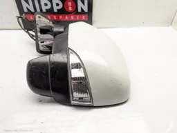 daf5249f-8a6e-4aca-8d85-30bbec0c5874.jpeg?