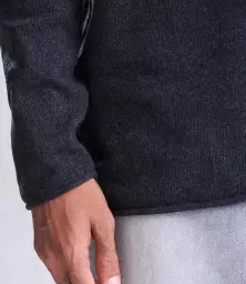 EA060%20CHA%20MODEL%205.jpg?