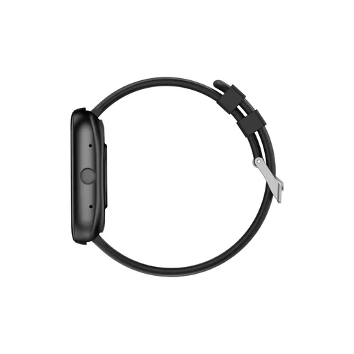 DEV-WT5-SW-BLK3 (Copy).png