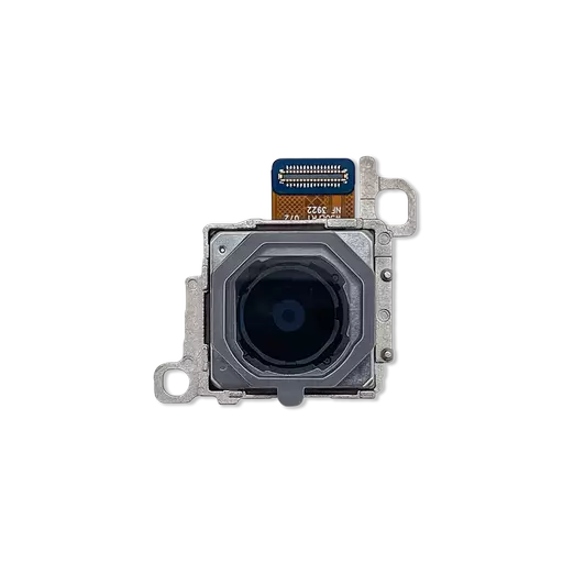 Wide Angle Rear Camera Module (50MP) (Service Pack) - For Galaxy S23 FE 5G (S711)