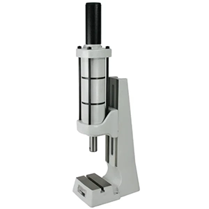 Pneumatic Presses