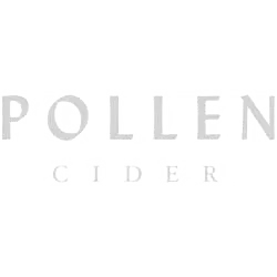 Pollen Cider