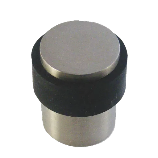 ASEC Buffer Floor Door Stop