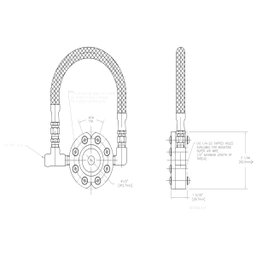 Air-Wipe-2400SS-page-0001_1200x1200.jpg?