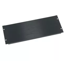 OzuZpR81RES-CI-4Lw_2mg.c-r.jpg?