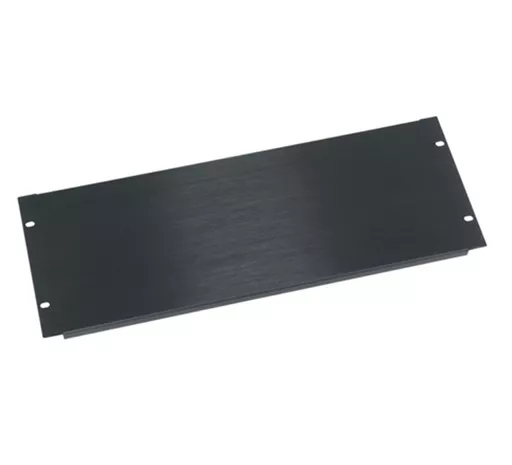 OzuZpR81RES-CI-4Lw_2mg.c-r.jpg?