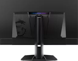 m7uY5u5jxki29h7PmZPFEQ.c-r.jpg?