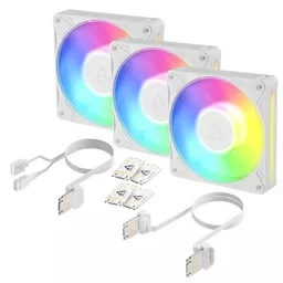 gNirgxtf30C-sS-LqAHFCg.c-r.jpg?