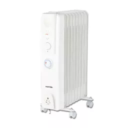 WL43004YTW.jpg