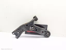 d593c686-0ddd-4c87-9697-a5b800b9c227.jpeg?