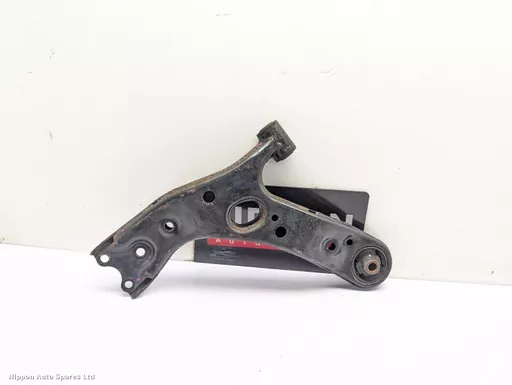 d593c686-0ddd-4c87-9697-a5b800b9c227.jpeg?