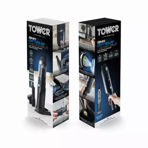 T527000_08.jpg?