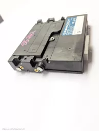 95bde45d-23e9-4952-8baa-8378dc9681c1.jpeg?