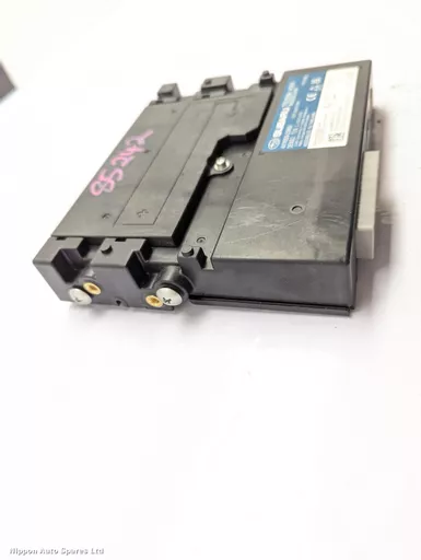 95bde45d-23e9-4952-8baa-8378dc9681c1.jpeg?