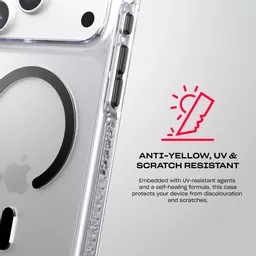 T21-116995 (Copy).png