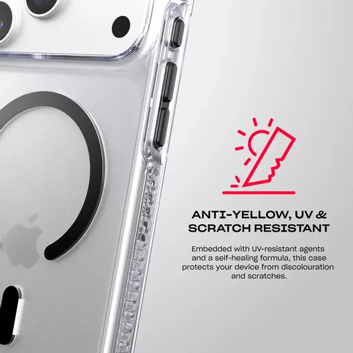 T21-116995 (Copy).png