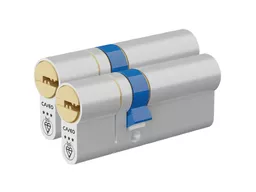 1677765057-53589600.png?