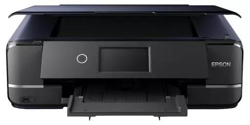 Epson Expression Photo XP-970 Inkjet A3 5760 x 1440 DPI 28 ppm Wi-Fi