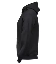 T5152B%20BLK%20LEFT.jpg?