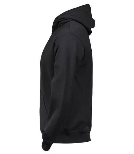 T5152B%20BLK%20LEFT.jpg?