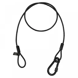 1663153617-14424100.jpg?