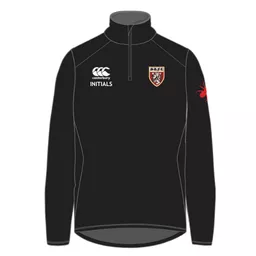 SpartansRFC_ClubMidlayer_Black_Front.png