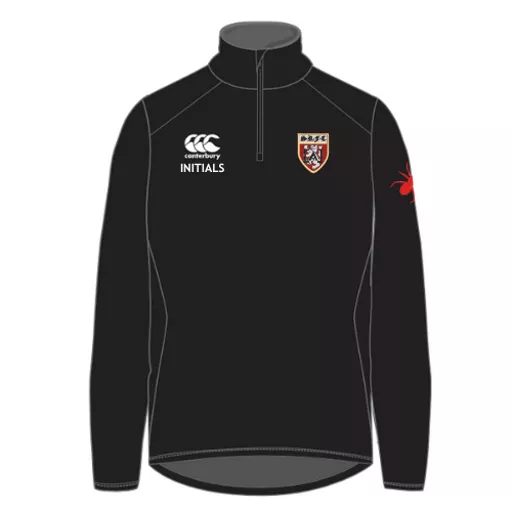 SpartansRFC_ClubMidlayer_Black_Front.png