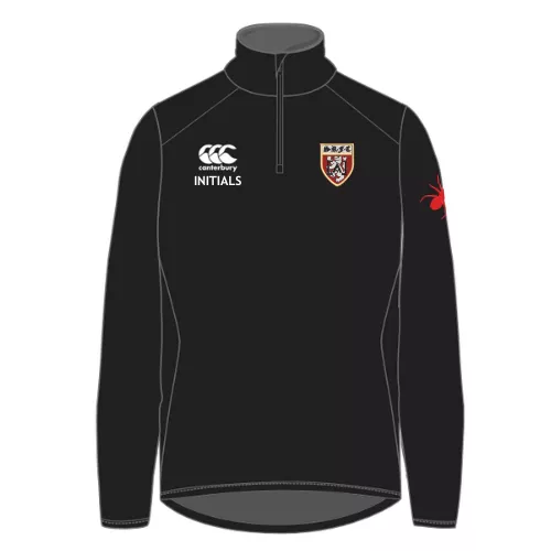 Spartans RFC Senior Club Midlayer