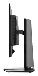 QECYGXZr5U2IMIKNpgqKvQ.c-r.jpg?