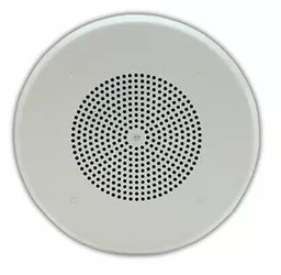 MTTseuoa7E-cqxDtB-uJ9A.c-r.jpg