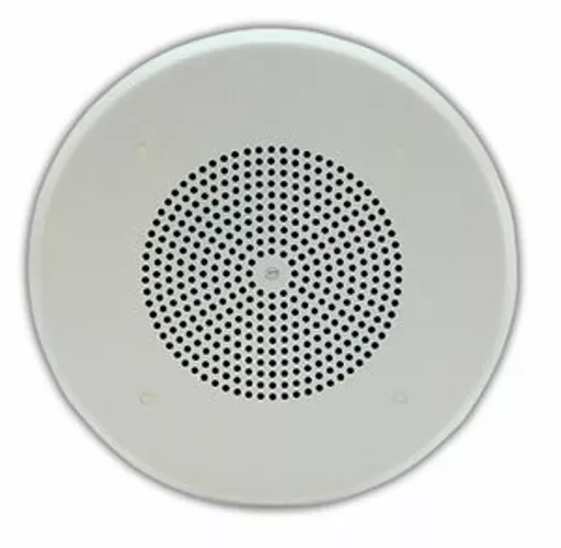 MTTseuoa7E-cqxDtB-uJ9A.c-r.jpg