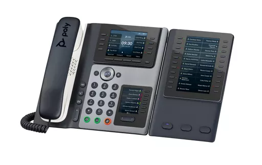 puX7MGj9P066q-4WFn3Q-g.c-r.jpg?