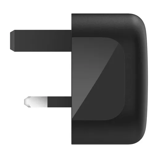 SS6aGGeB6E-xmQG8UUnfRQ.c-r.jpg?