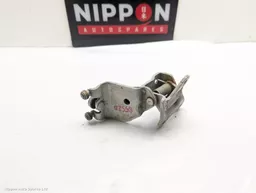 78039ca8-31ac-46d5-b56a-d2372e14f83e.jpeg?