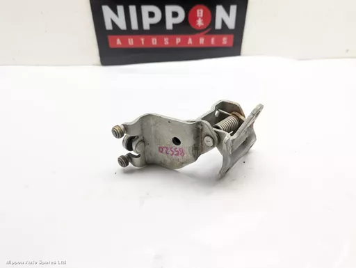 78039ca8-31ac-46d5-b56a-d2372e14f83e.jpeg?