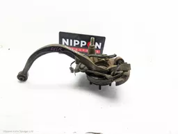 ae83ff81-167e-4f6d-bc8b-34d4c416c219.jpeg?