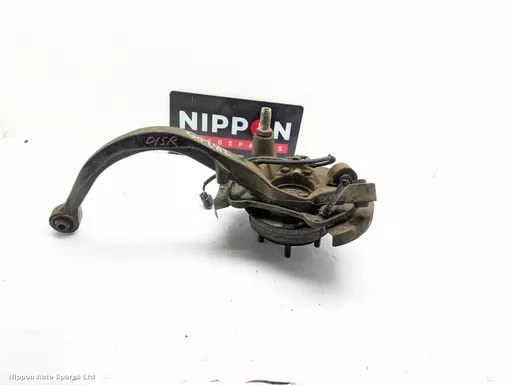 ae83ff81-167e-4f6d-bc8b-34d4c416c219.jpeg?