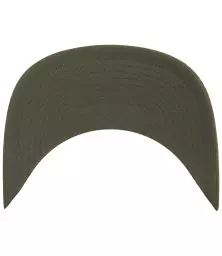 F6606T%20MO_KH%20DETAIL.jpg?