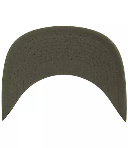 F6606T%20MO_KH%20DETAIL.jpg?