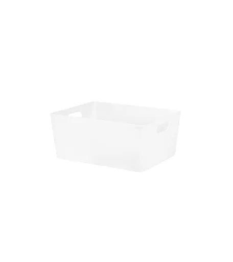 5L Studio Container - Available in different colours