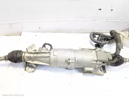 576efcff-03b7-4dfb-81b5-6f5b732b0f61.jpeg?