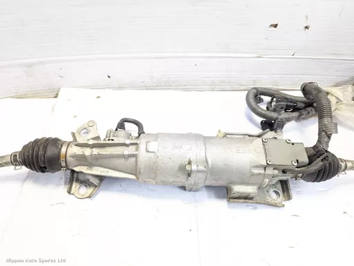 576efcff-03b7-4dfb-81b5-6f5b732b0f61.jpeg?