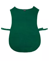 Madrid Womenís Cobbler Apron