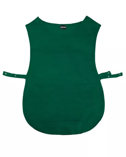 Madrid Womenís Cobbler Apron